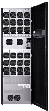 Моноблочный ИБП Eaton 93E 200kVA