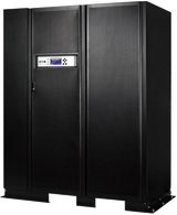 Моноблочный ИБП Eaton 93E 300kVA