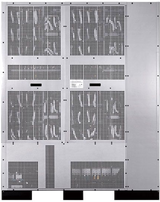 Моноблочный ИБП Eaton 93E 300kVA