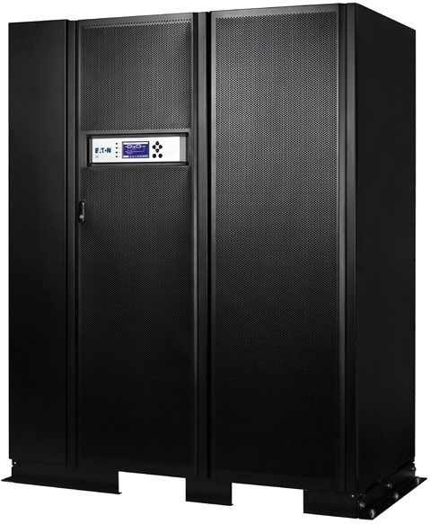 ИБП Eaton 93E 300kVA