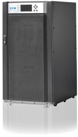 ИБП Eaton 93E 15kVA