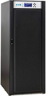 ИБП Eaton 93E 30kVA