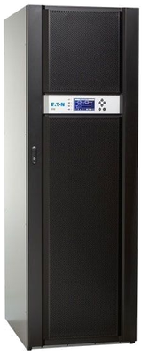 Моноблочный ИБП Eaton 93E 60kVA