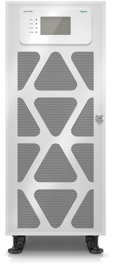 Моноблочный ИБП APC Easy UPS 3M 80 кВА