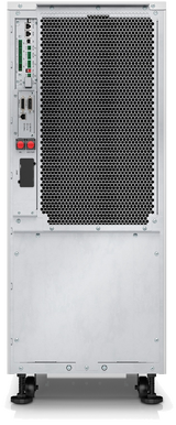 Моноблочный ИБП APC Easy UPS 3M 80 кВА