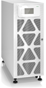 Моноблочный ИБП APC Easy UPS 3M 80 кВА