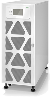 Моноблочный ИБП APC Easy UPS 3M 80 кВА