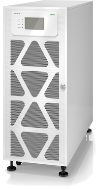 ИБП APC Easy 3M