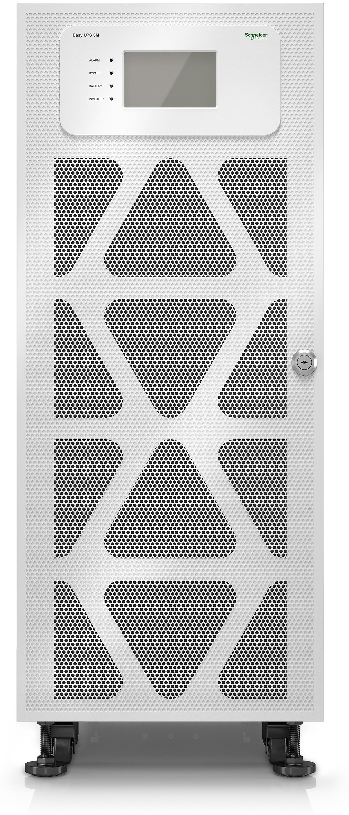 ИБП APC Easy UPS 3M 60 кВА
