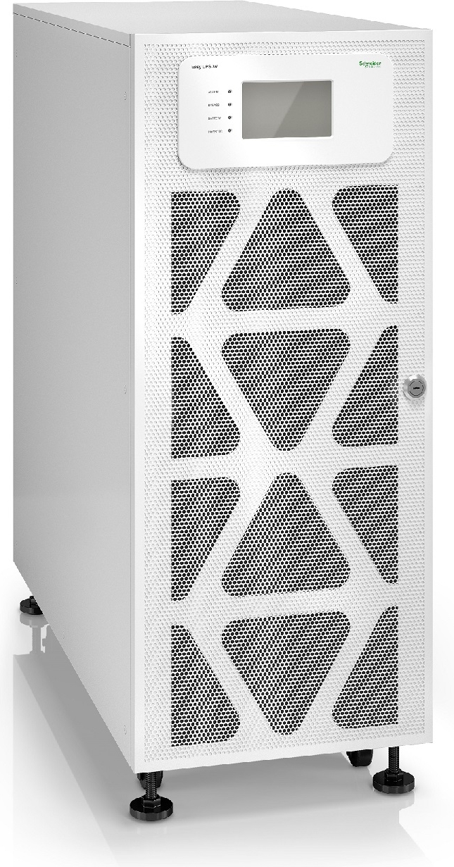 ИБП APC Easy UPS 3M 60 кВА