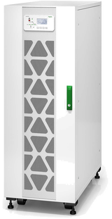 ИБП APC Easy UPS 3S 30 кВА E3SUPS30K3IB1