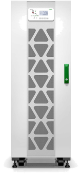 ИБП APC Easy UPS 3S 30 кВА E3SUPS30K3IB1