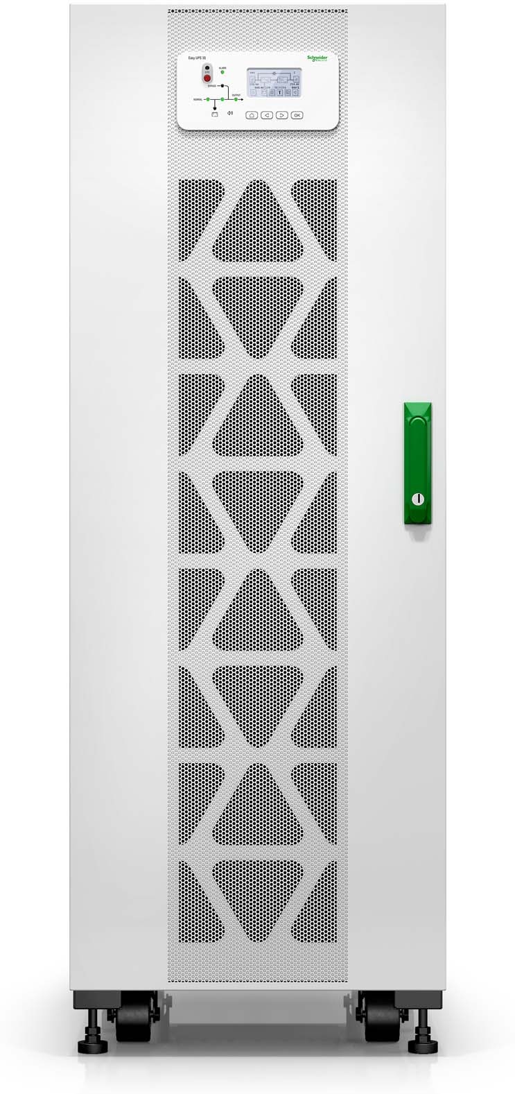 ИБП APC Easy UPS 3S 30 кВА E3SUPS30K3IB1