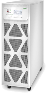 ИБП APC Easy UPS 3S 30 кВА E3SUPS30KH