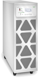 ИБП APC Easy UPS 3S 30 кВА E3SUPS30KH