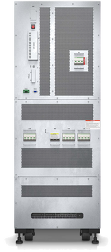 ИБП APC Easy UPS 3S 30 кВА E3SUPS30KHB
