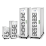 ИБП APC Easy UPS 3S 30 кВА E3SUPS30K3I