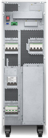 ИБП APC Easy UPS 3S 30 кВА E3SUPS30KH