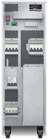 ИБП APC Easy UPS 3S 30 кВА E3SUPS30KH
