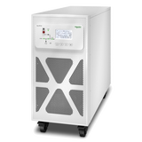 ИБП APC Easy UPS 3S 10 кВА E3SUPS10K3I