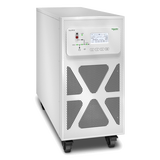 ИБП APC Easy UPS 3S 10 кВА E3SUPS10K3I