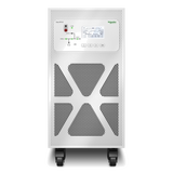 ИБП APC Easy UPS 3S 10 кВА E3SUPS10K3I