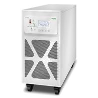 ИБП APC Easy 3S