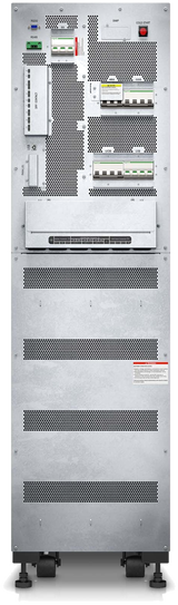 ИБП APC Easy UPS 3S 10 кВА E3SUPS10KHB