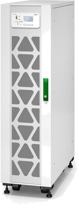 ИБП APC Easy UPS 3S 10 кВА E3SUPS10K3IB