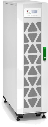 ИБП APC Easy UPS 3S 10 кВА E3SUPS10K3IB