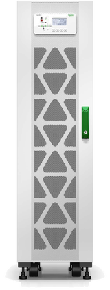 ИБП APC Easy UPS 3S 10 кВА E3SUPS10K3IB