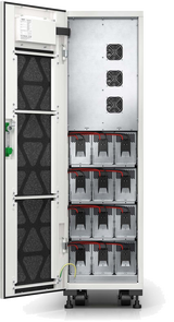 ИБП APC Easy UPS 3S 10 кВА E3SUPS10KHB