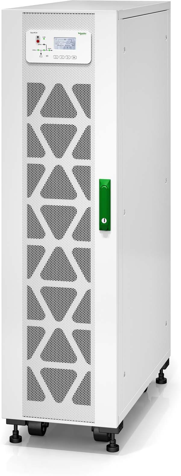 ИБП APC Easy UPS 3S 15 кВА E3SUPS15KHB2