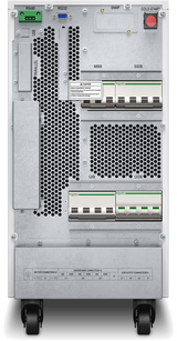 ИБП APC Easy UPS 3S 10 кВА E3SUPS10KH