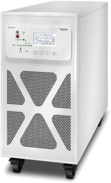 ИБП APC Easy UPS 3S 10 кВА E3SUPS10KH