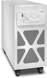 ИБП APC Easy UPS 3S 10 кВА E3SUPS10KH