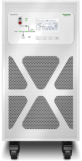 ИБП APC Easy UPS 3S 10 кВА E3SUPS10KH