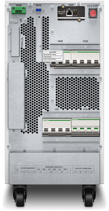 ИБП APC Easy UPS 3S 10 кВА E3SUPS10KH