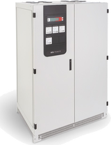 ИБП AEG Protect 8,33 10 216VDC