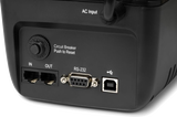 Моноблочный ИБП AEG PROTECT Home