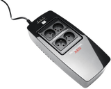 Моноблочный ИБП AEG PROTECT Home
