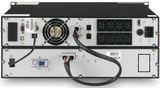 ИБП AEG PROTECT B, 750 PRO