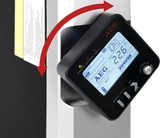 ИБП AEG PROTECT B, 750 PRO