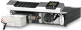 ИБП AEG PROTECT B, 750 PRO