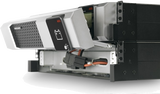 ИБП AEG PROTECT B, 750 PRO