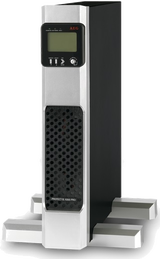 ИБП AEG PROTECT B, 750 PRO