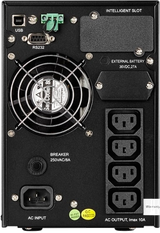 ИБП AEG PROTECT C, 10000