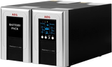 ИБП AEG PROTECT C, 10000