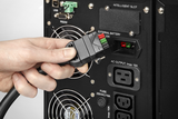 ИБП AEG PROTECT C, 10000