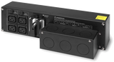 ИБП AEG PROTECT D, 6000